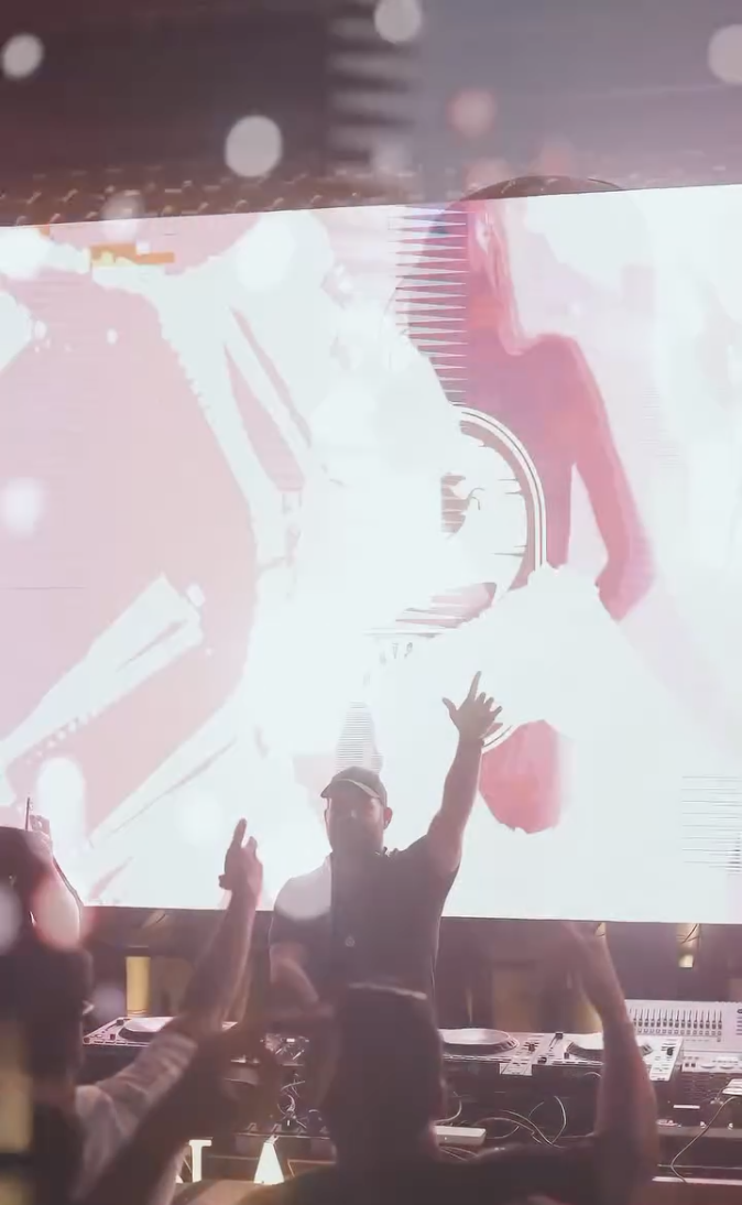 screenshot 2026 03 12 at 8.31.50 pm