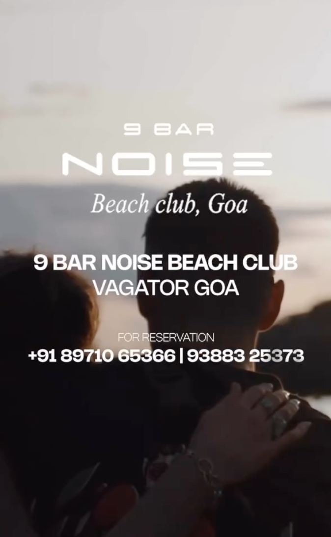 screenshot 2026 03 12 at 8.47.44 pm