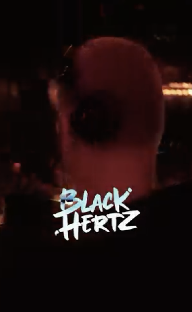 screenshot 2026 03 12 at 8.54.19 pm