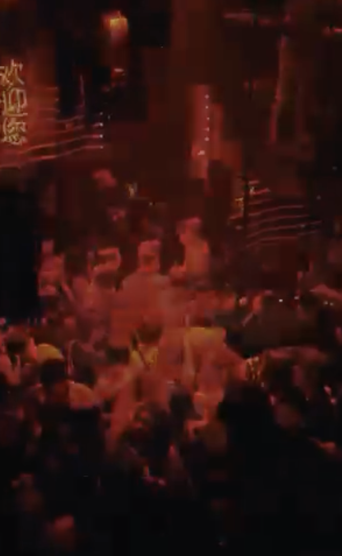 screenshot 2026 03 12 at 8.57.44 pm