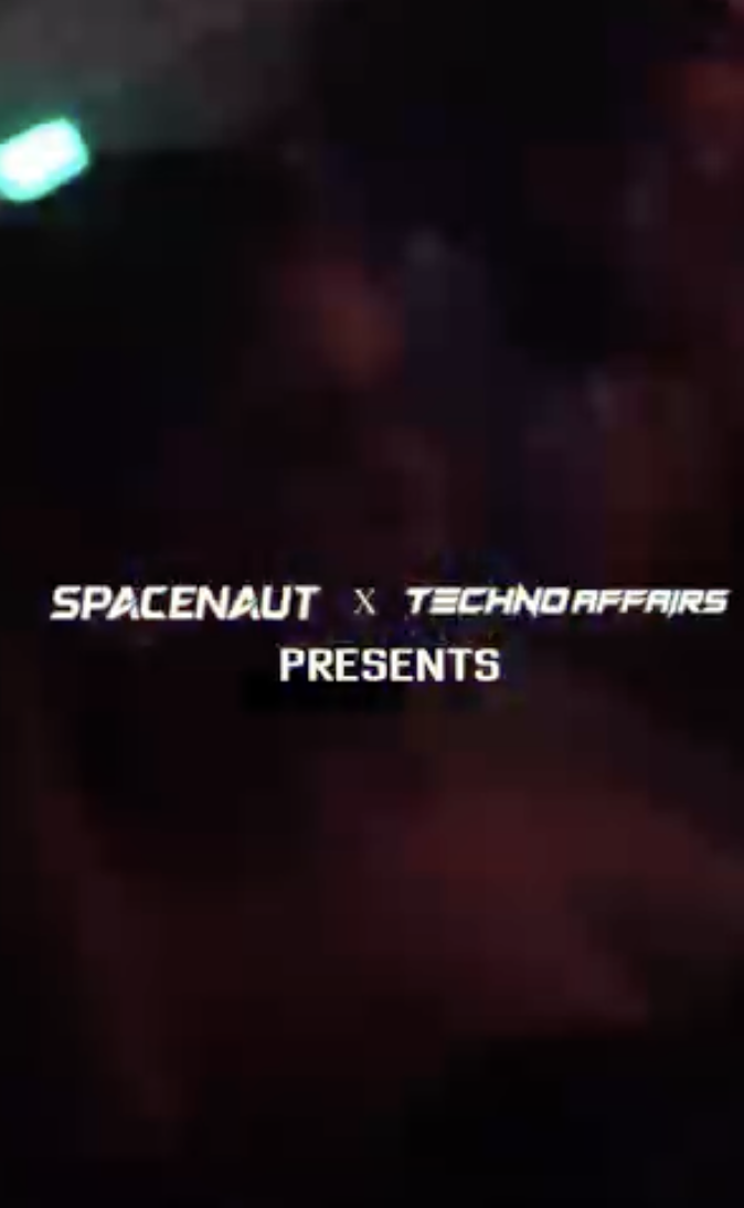 screenshot 2026 03 12 at 9.05.43 pm