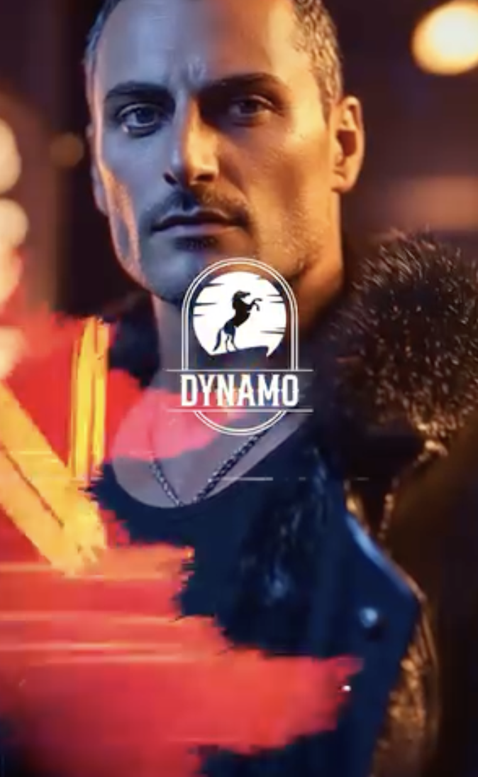 screenshot 2026 03 12 at 9.12.27 pm