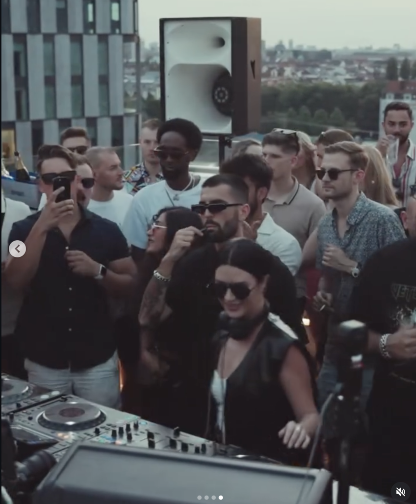 screenshot 2026 03 13 at 10.52.17 am