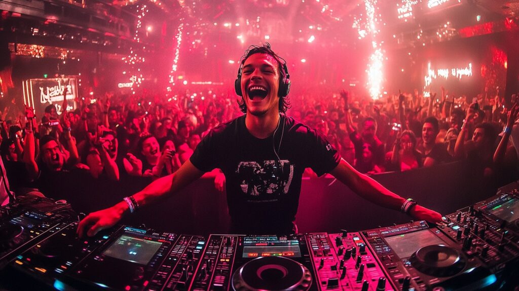 stockcake dj rocking concert 1354204 standard